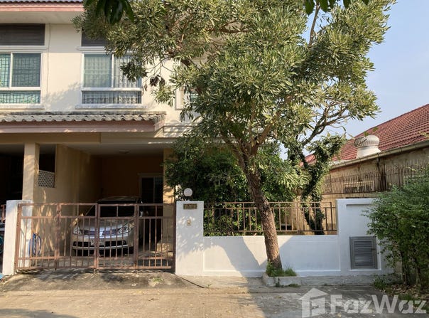 Mit Maitri Road, Nong Chok, Bangkok, 10530 Thailand, Nong Chok, 