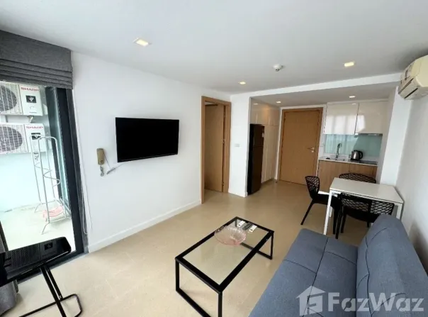 194/1 Kasetsin 7, Pattaya Tai, Pattaya, Chon Buri, 20150 Thailand, Pattaya, 