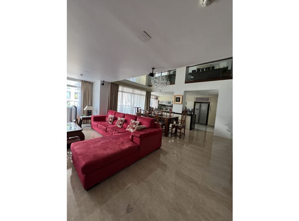 Zhongdee Hostel, Silom, Bang Rak, Bangkok 10500, THA, Silom, Bangkok