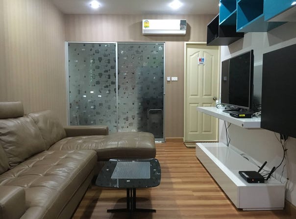 11/99, Huai Khwang, Bangkok, 10310 Thailand, Huai Khwang, 