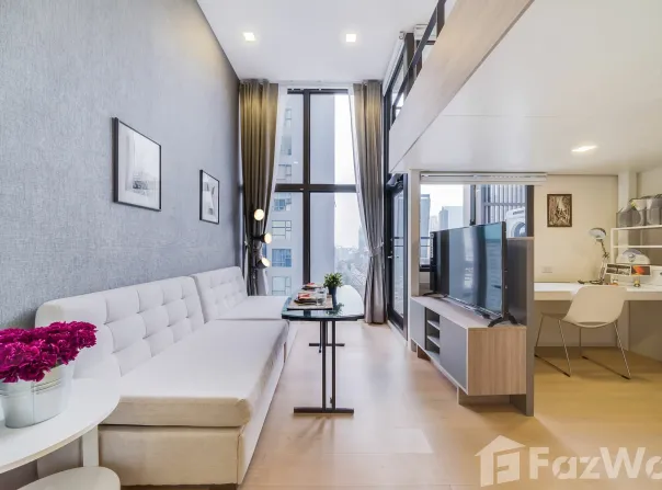 Chaturathit Road, Mak Kasan, Ratchathewi, Bangkok, 10400 Thailand, Ratchathewi, 