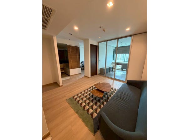 Rongrian Don Bot Ko, Ratchathewi, Bangkok, THA, N/A, Bangkok
