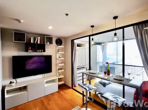 88 Charun Wiang Road, Si Lom, Bang Rak, Bangkok, 10500 Thailand, Bang Rak, 