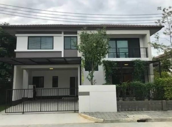 50290, Chiang Mai, THA, N/A, Chiang Mai