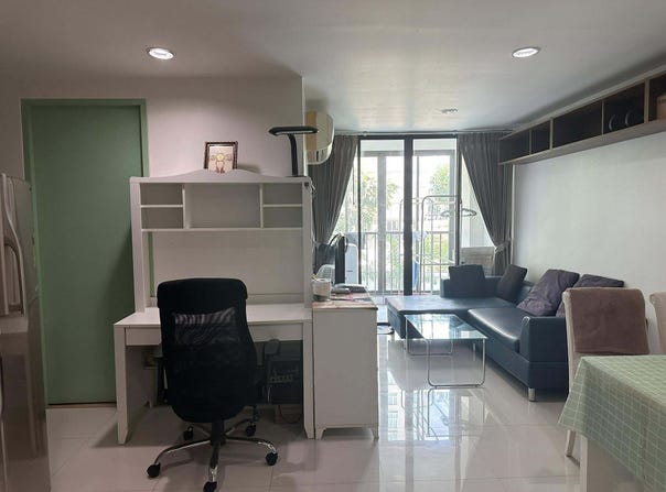 11 Krungthonburi 1, Khlong Ton Sai, Khlong San, Bangkok, 10600 Thailand, Khlong San, 