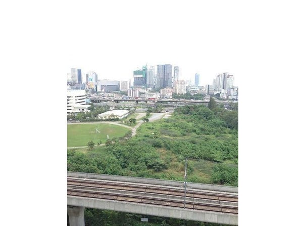 Inet Data Center, Phetchaburi Road, Bang Kapi, Huai Khwang, Bangkok, 10310 Thailand, Huai Khwang, 