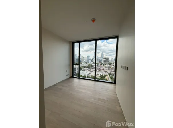10330, Pathum Wan, Bangkok, THA, N/A, Bangkok