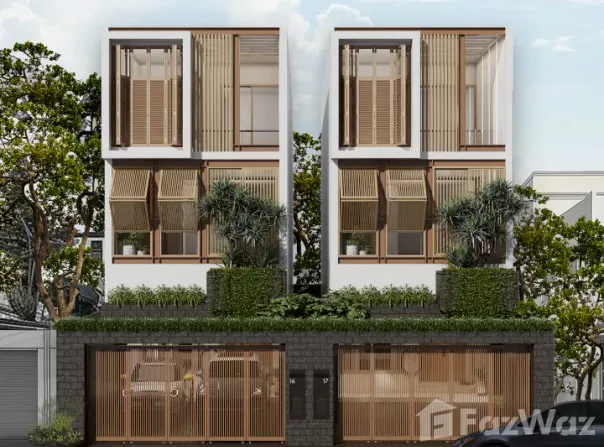 Nop Royal Co., Ltd., 585/28 Soi Pracharat Bamphen 12, Yaek 24, Huai Khwang, Bangkok 10310, THA, Huai Khwang, Bangkok