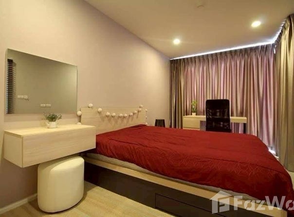 Royal Palm Springs ซอยศิริมังคลาจารย์, Suthep, Amphoe Mueang Chiang Mai, Chiang Mai Province 50200, THA, Suthep, Chiang Mai Province