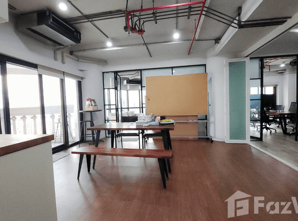 Charoen Krung Road, Si Lom, Bang Rak, Bangkok, 10500 Thailand, Bang Rak, 