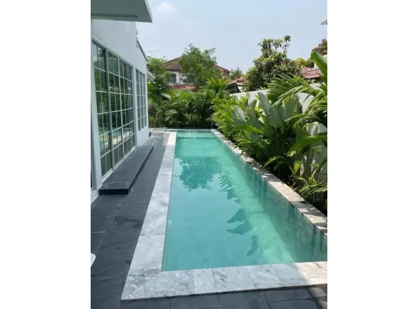 Ban Chaiyaphruek, Bang Phai, Bang Khae, Bangkok, 10160 Thailand, Bang Khae, 