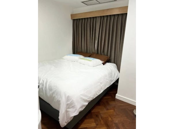 Morphozys Co., Ltd., Witthayu Complex, 1673 Witthayu Rd., Makkasan, Ratchathewi, Bangkok 10400, THA, Makkasan, Bangkok