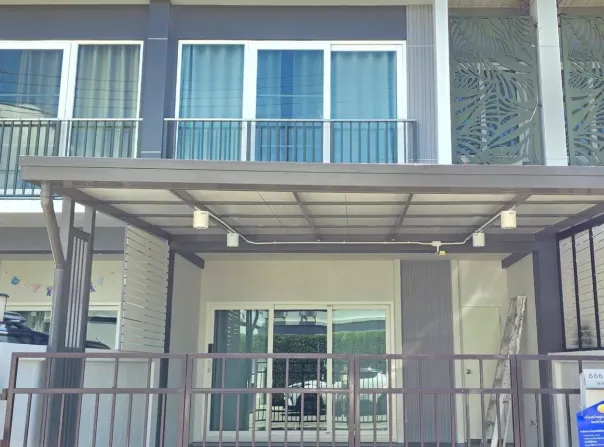513 Thai Son Road, Muthi 5, San Phi Suea, Chiang Mai, 50300 Thailand, Chiang Mai, 