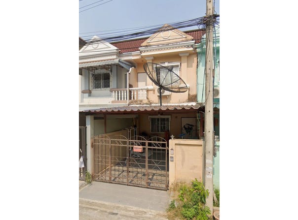 Pharma Med Ltd., Part., Muban Si Anan Town House, 200/111 Soi Muban Si Anan Town House, Fa Ham, Mueang Chiang Mai, Chiang Mai 50000, THA, Fa Ham, Chiang Mai