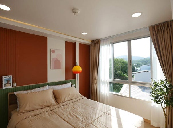 L&E Lighting&Equipment, 10/508 ถนนขวาง, Wichit, Amphoe Mueang Phuket, Phuket Province 83000, THA, Wichit, Phuket Province