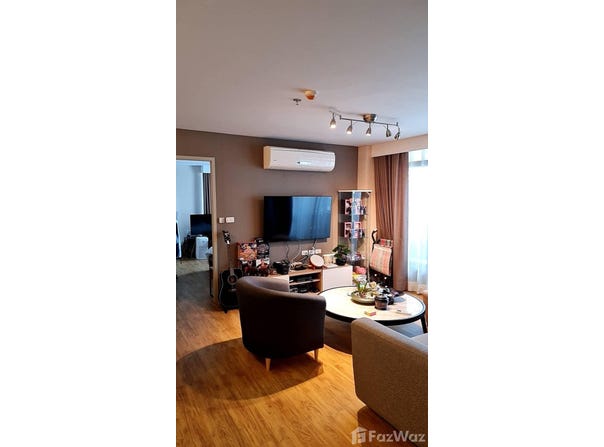 Define Cafe, Rama III Soi 73, Chong Nonsi, Yan Nawa, Bangkok, 10120 Thailand, Yan Nawa, 