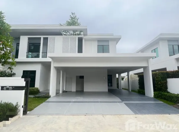 10540, Samut Prakan, THA, N/A, Samut Prakan