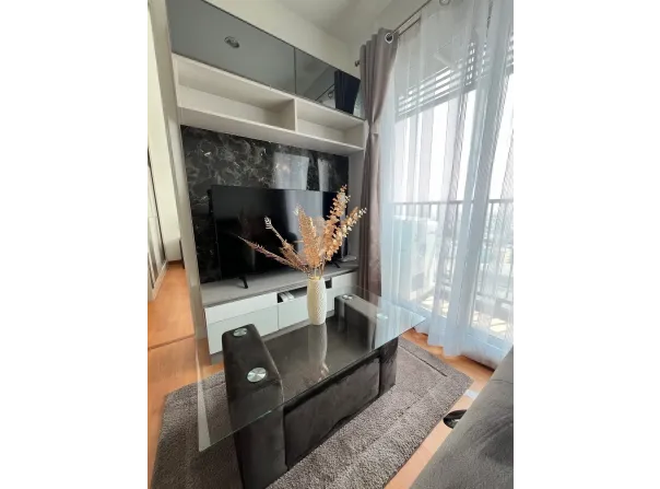 353 Sukhumvit Rd, Thai Ban Mai, Mueang Samut Prakan, Samut Prakan 10280, THA, Thai Ban Mai, Samut Prakan