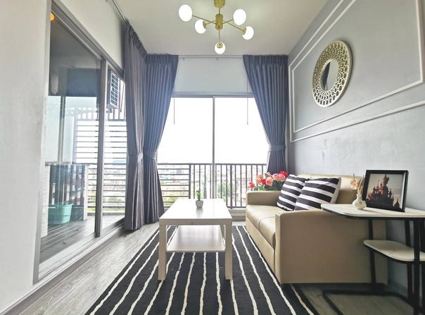 77/8 Trok Nguhao, Khlong Ton Sai, Khlong San, Bangkok, 10600 Thailand, Khlong San, 