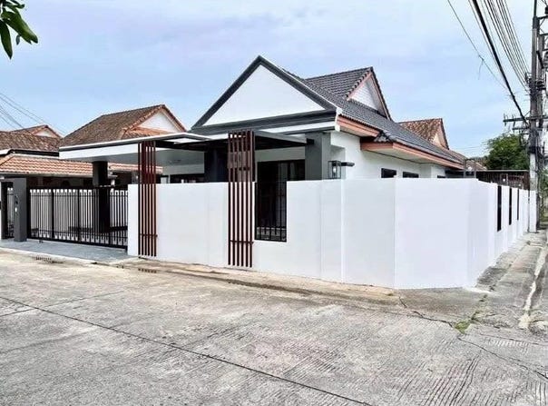 1/309 Moo 8, Si Sunthon, Thalang, Phuket 83110, THA, Si Sunthon, Phuket