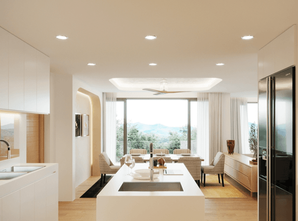 83110, Thalang, Phuket, THA, N/A, Phuket