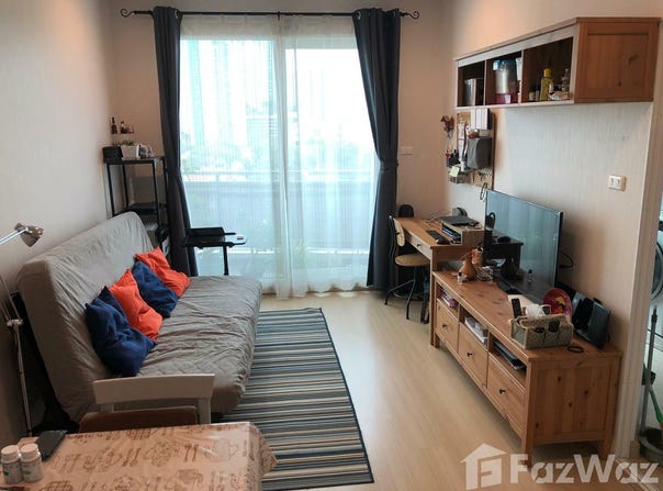 2378, Chong Nonsi, Yan Nawa, Bangkok, 10120 Thailand, Yan Nawa, 