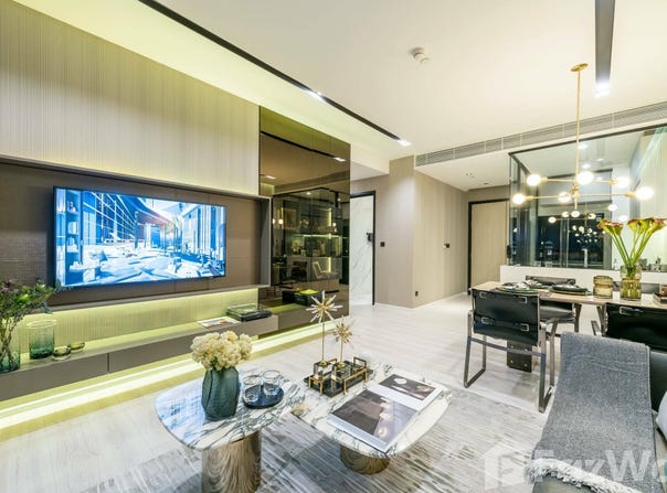 Si Ayutthaya Road, Thanon Phaya Thai, Ratchathewi, Bangkok, 10400 Thailand, Ratchathewi, 