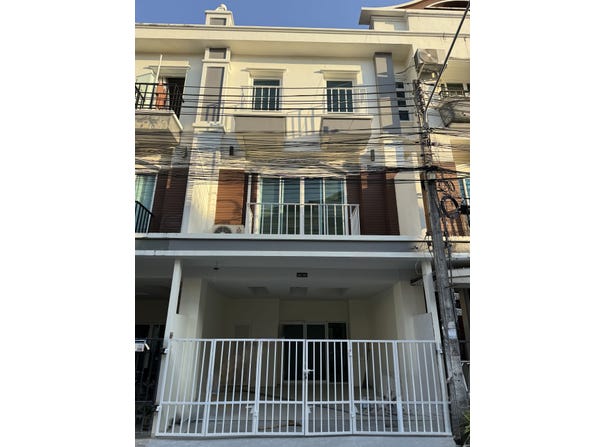 Sam Kong Nam Taohu Sakha Chalong Suk, 369/120 ซอยหมู่บ้านฉลองสุข, Ratsada, Amphoe Mueang Phuket, Phuket Province 83000, THA, Ratsada, Phuket Province