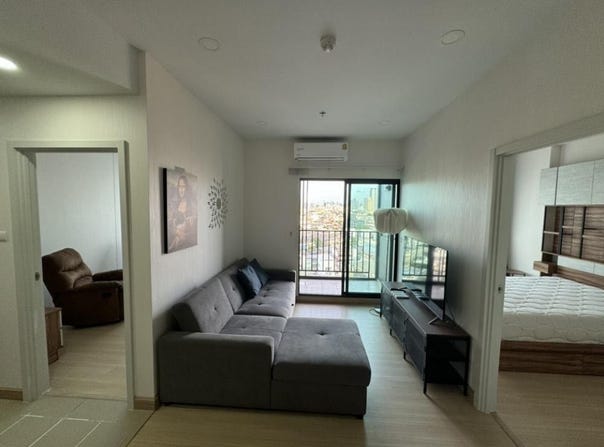 Udom Yontrakit, 477-479 Prachathipok Rd., Somdet Chaophraya, Khlong San, Bangkok 10600, THA, Somdet Chaophraya, Bangkok