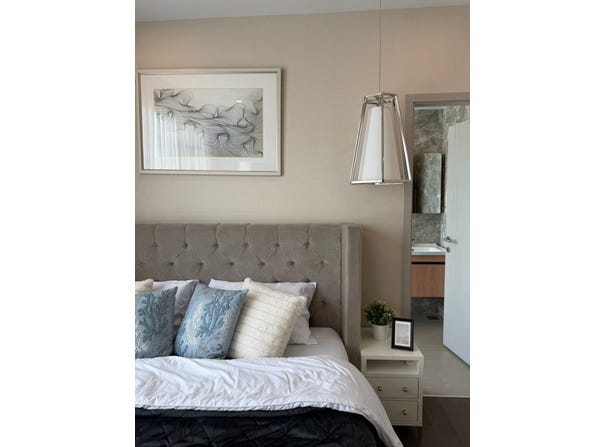 496/22 Phetchaburi Road, Thanon Phaya Thai, Ratchathewi, Bangkok, 10400 Thailand, Ratchathewi, 