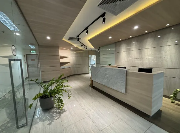 Cepel Shop ซอยพหลโยธิน 8, Samsen Nai, Phaya Thai, Bangkok 10400, THA, Samsen Nai, Bangkok