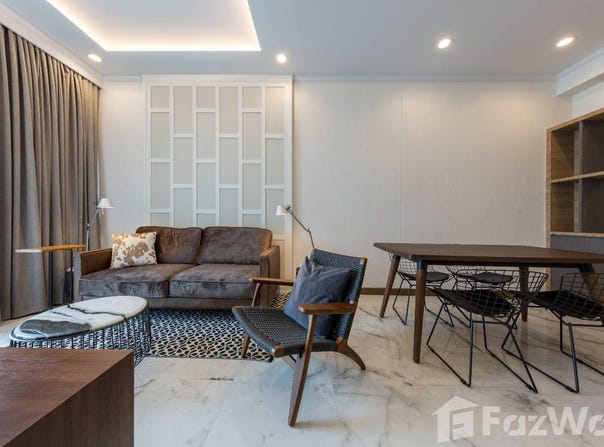Welcome Apartment ถนนนเรศ, Si Phraya, Bang Rak, Bangkok 10500, THA, Si Phraya, Bangkok