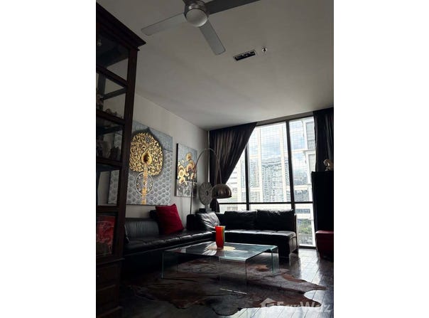 19 Sukhumvit 16, Khlong Toei, Bangkok, 10110 Thailand, Khlong Toei, 