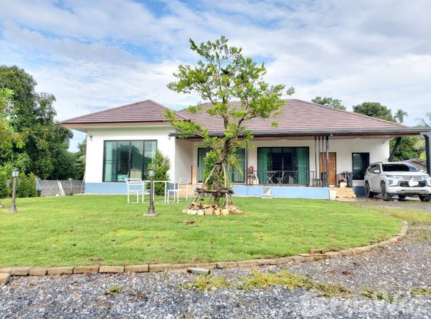 สมยศการไฟฟ้าแอร์บัส, ซอย จิตโอวาท, โพธิ์เสด็จ, นครศรีธรรมราช, 80000 ประเทศไทย, นครศรีธรรมราช, 