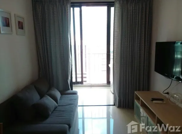 66 Pracharat Bamphen Road, Huai Khwang, Bangkok, 10310 Thailand, Huai Khwang, 