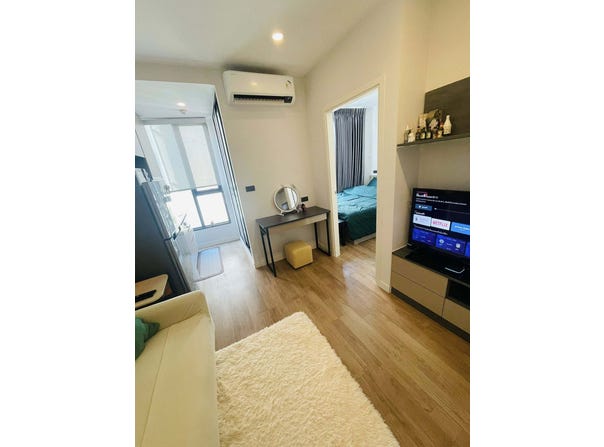 Po Daeng Lap Pet ซอยรัชดาภิเษก 3, Din Daeng, Bangkok 10400, THA, Din Daeng, Bangkok