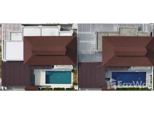 Special Education Center Prachuap Khiri Khan, Khlong Wan, Prachuap Khiri Khan, 77000 Thailand, Prachuap Khiri Khan, 