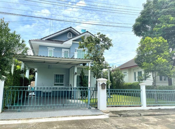 50180, Mae Rim, Chiang Mai, THA, N/A, Chiang Mai