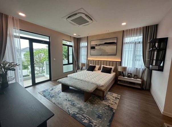 10540, Samut Prakan, THA, N/A, Samut Prakan