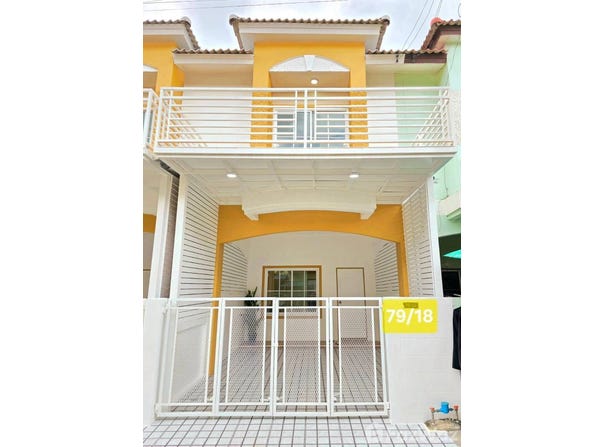 Bang Kruai-Sainoi Road, Sai Noi, Nonthaburi, 11150 Thailand, Sai Noi, 