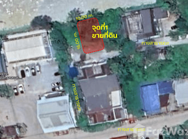 ซอย สถิน, ปากนคร, นครศรีธรรมราช, 80000 ประเทศไทย, นครศรีธรรมราช, 