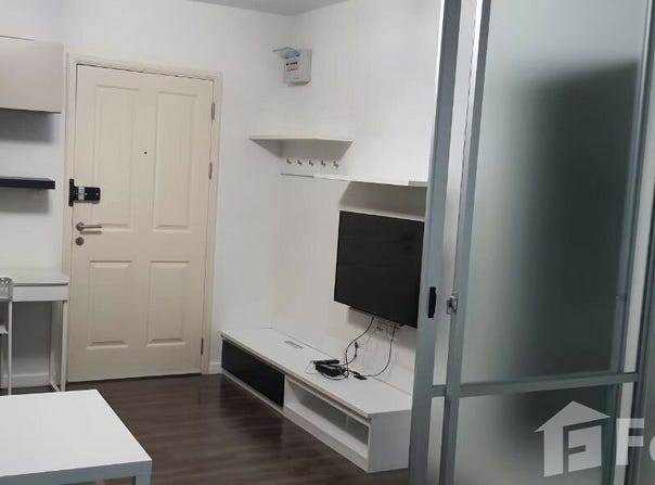 42 Soi Wat Maphrao Tia, Khlong Khwang, Phasi Charoen, Bangkok, 10160 Thailand, Phasi Charoen, 