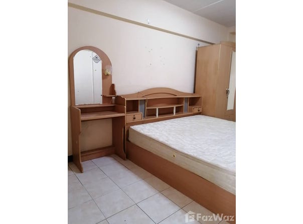 Soi Sam Wang, Bang Bua Thong, Nonthaburi 11110, THA, Bang Bua Thong, Nonthaburi