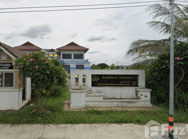 12110, Pathum Thani, THA, N/A, Pathum Thani