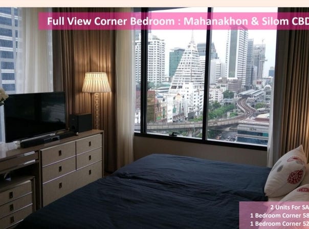 Decho Road, Suriyawong, Bang Rak, Bangkok, 10500 Thailand, Bang Rak, 