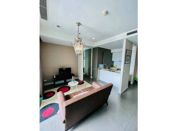 The River, 110 ถนนเจริญนคร, Khlong Ton Sai, Khlong San, Bangkok 10600, THA, Khlong Ton Sai, Bangkok