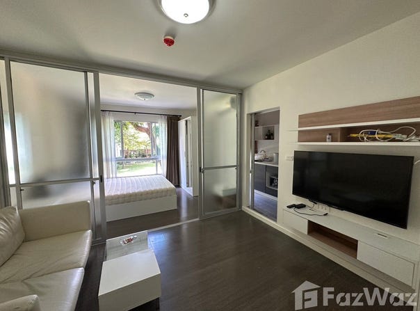130/1 Palm Springs Road, Kho Hong, Hat Yai, Songkhla, 90110 Thailand, Hat Yai, 