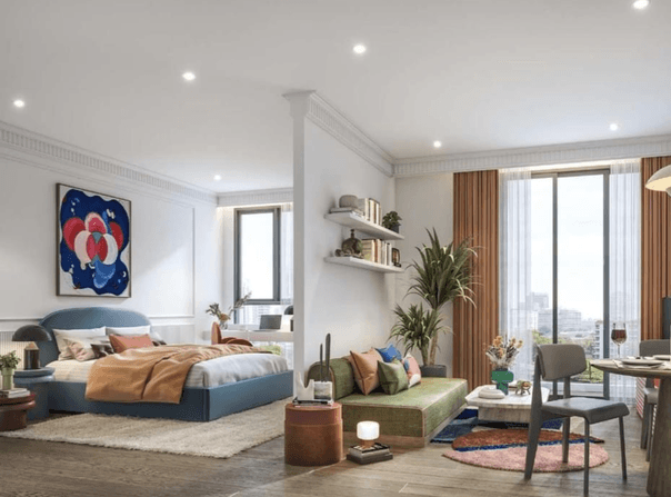 Via Ari, 42 Soi Ari 1, Phaya Thai, Bangkok, 10400 Thailand, Phaya Thai, 