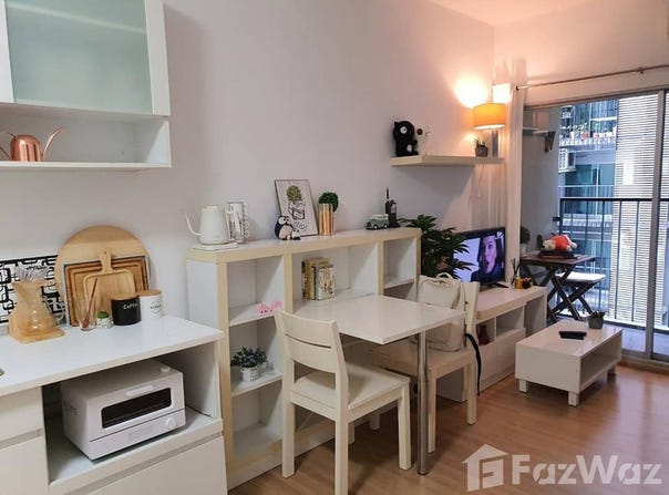 Sighseeingtourthailand, Asok-Din Daeng Road, Din Daeng, Bangkok, 10400 Thailand, Din Daeng, 
