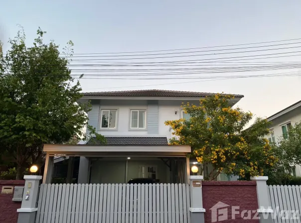 50290, Chiang Mai, THA, N/A, Chiang Mai